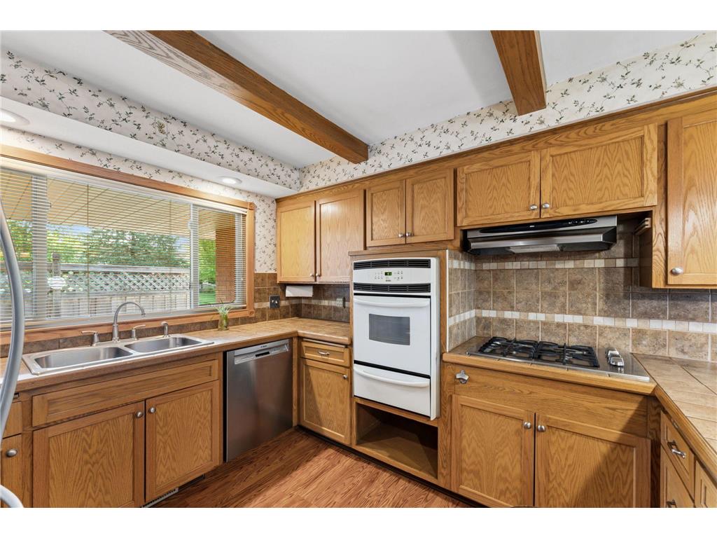 3500 Belden Drive NE Saint Anthony MN 55418 7104252 image13