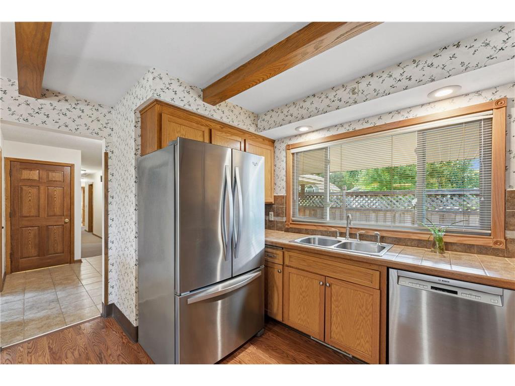 3500 Belden Drive NE Saint Anthony MN 55418 7104252 image14