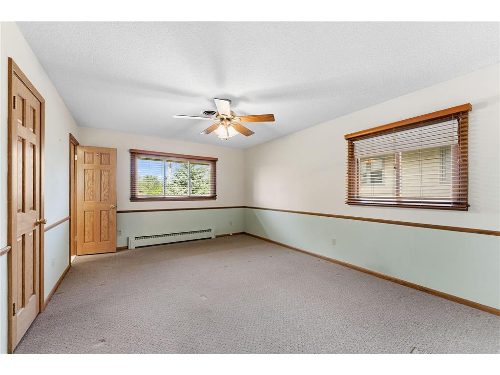 3500 Belden Drive NE Saint Anthony MN 55418 7104252 image15