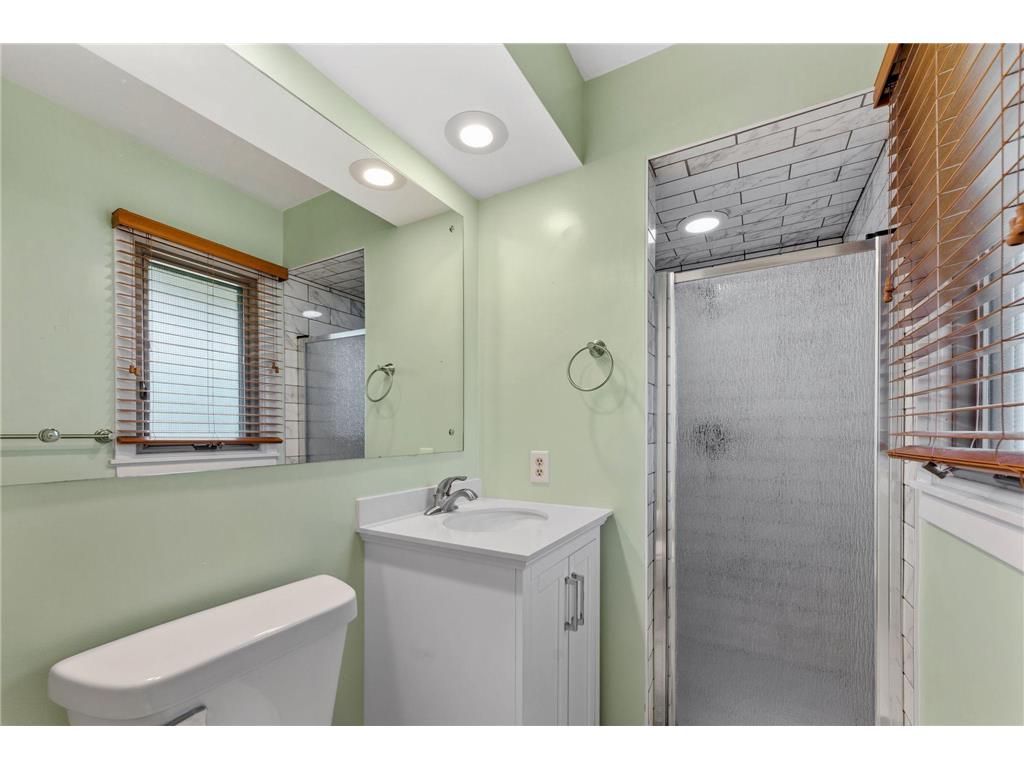 3500 Belden Drive NE Saint Anthony MN 55418 7104252 image16