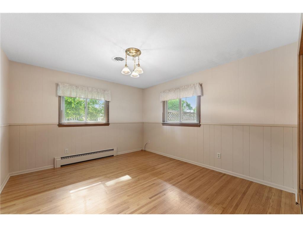 3500 Belden Drive NE Saint Anthony MN 55418 7104252 image17