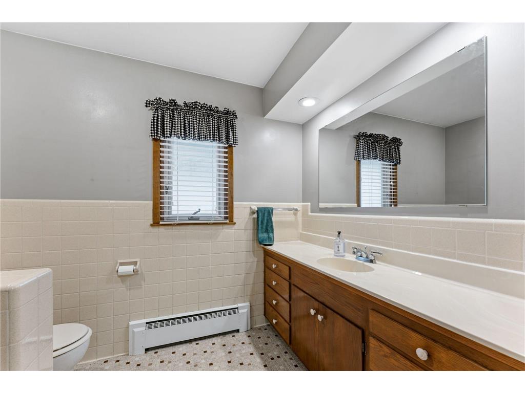 3500 Belden Drive NE Saint Anthony MN 55418 7104252 image18