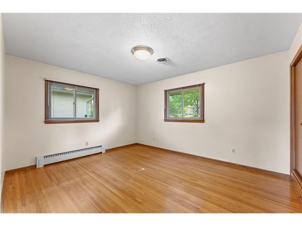 3500 Belden Drive NE Saint Anthony MN 55418 7104252 image19