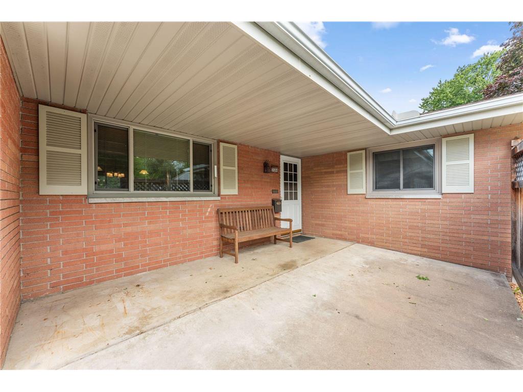 3500 Belden Drive NE Saint Anthony MN 55418 7104252 image2