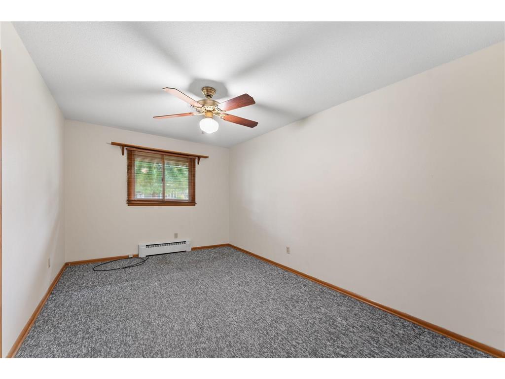 3500 Belden Drive NE Saint Anthony MN 55418 7104252 image20