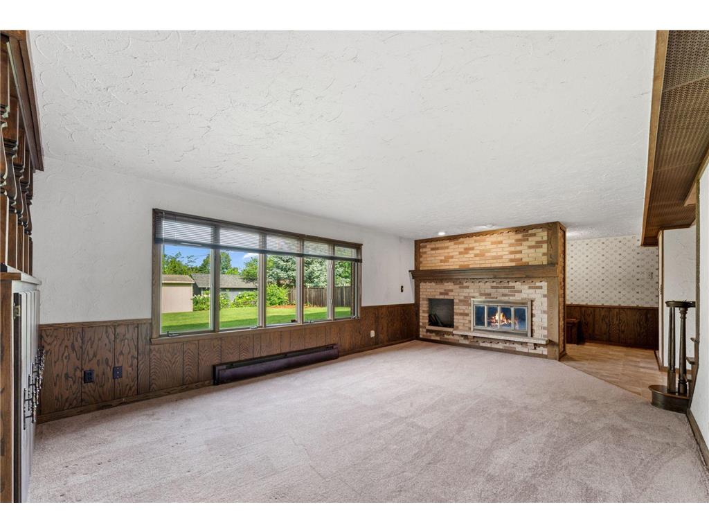 3500 Belden Drive NE Saint Anthony MN 55418 7104252 image21