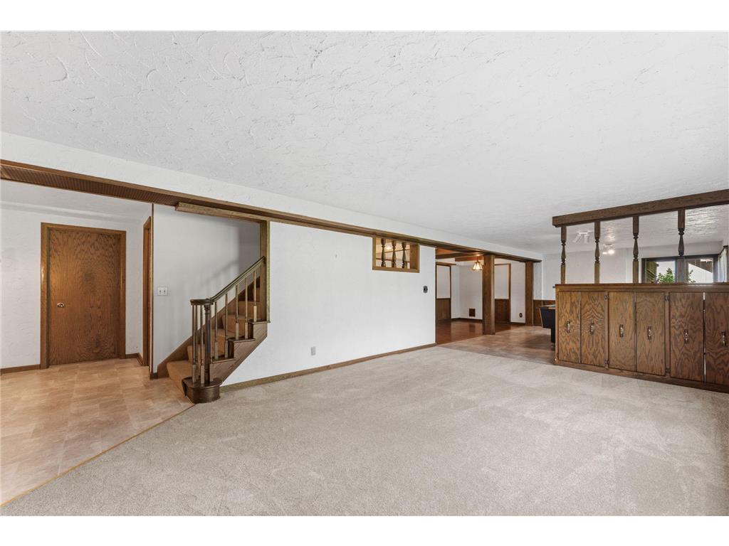 3500 Belden Drive NE Saint Anthony MN 55418 7104252 image22