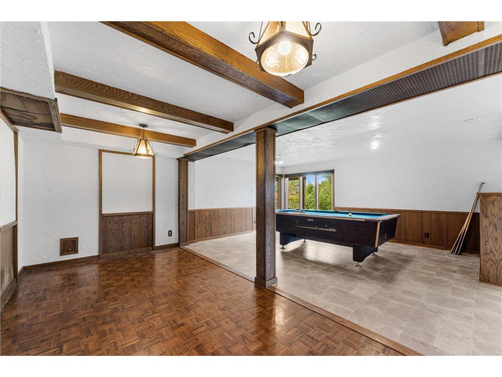 3500 Belden Drive NE Saint Anthony MN 55418 7104252 image23