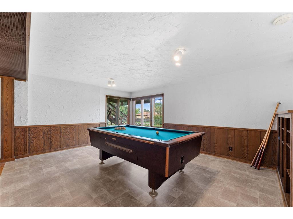 3500 Belden Drive NE Saint Anthony MN 55418 7104252 image24