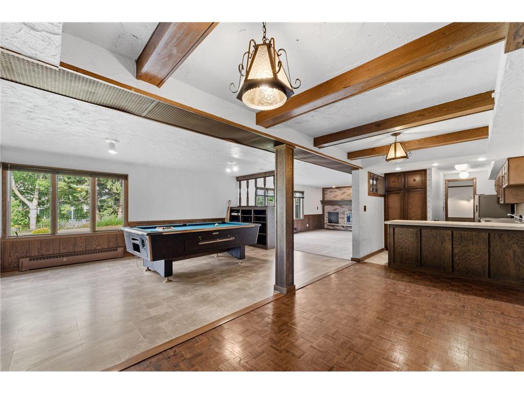 3500 Belden Drive NE Saint Anthony MN 55418 7104252 image25