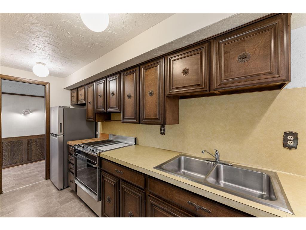 3500 Belden Drive NE Saint Anthony MN 55418 7104252 image26