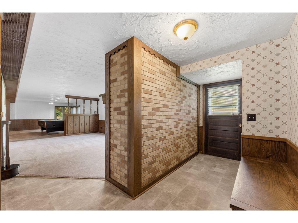 3500 Belden Drive NE Saint Anthony MN 55418 7104252 image27