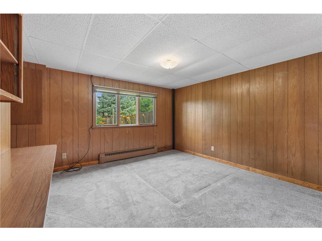 3500 Belden Drive NE Saint Anthony MN 55418 7104252 image28