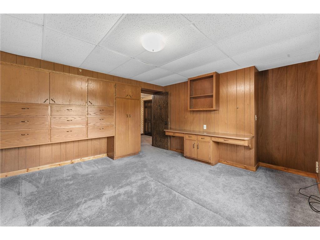 3500 Belden Drive NE Saint Anthony MN 55418 7104252 image29