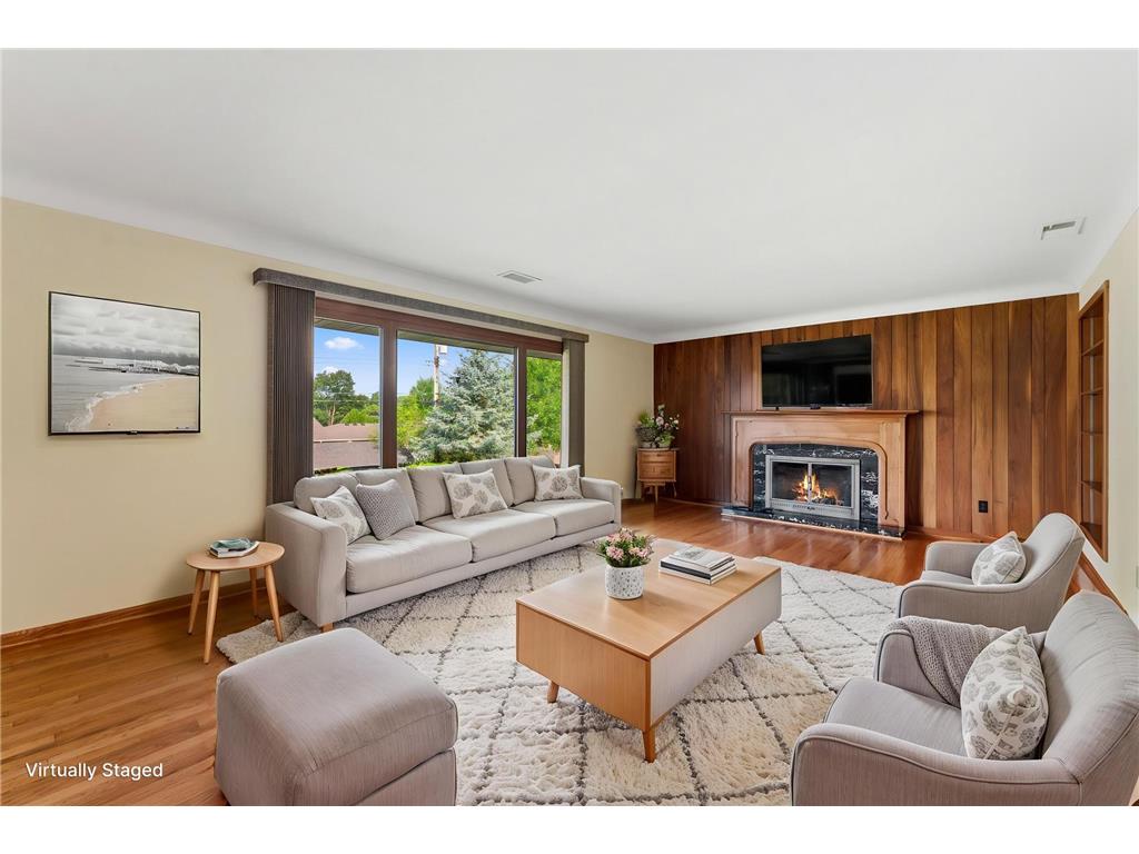 3500 Belden Drive NE Saint Anthony MN 55418 7104252 image3