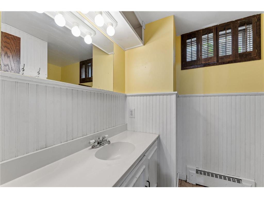 3500 Belden Drive NE Saint Anthony MN 55418 7104252 image30
