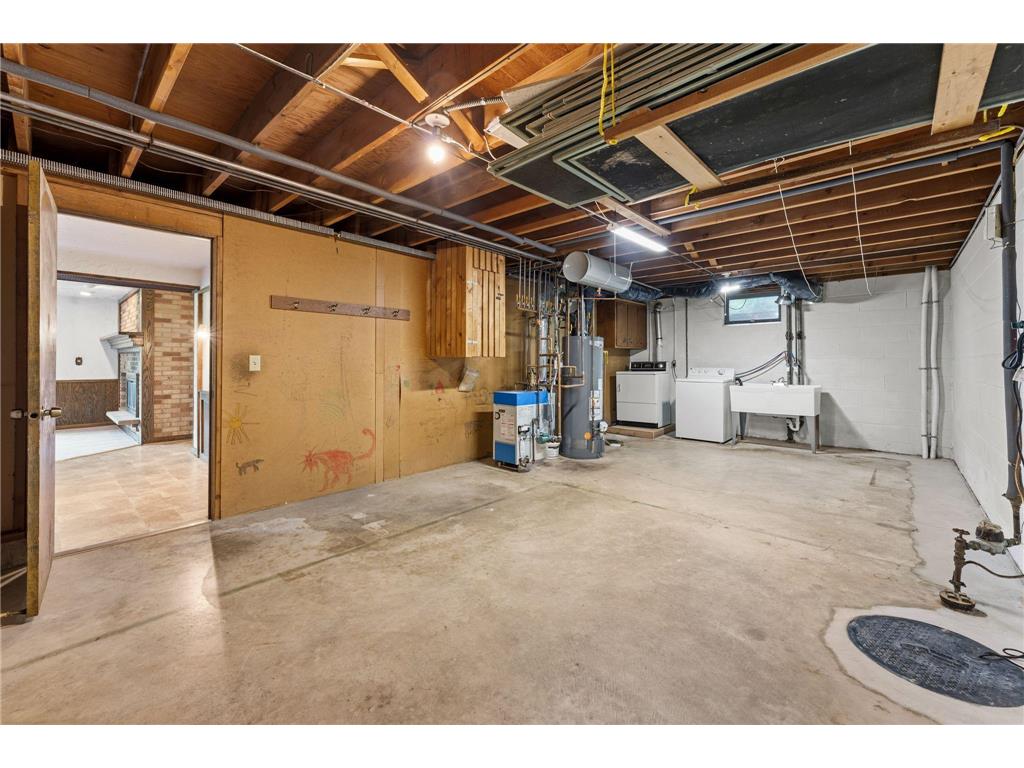 3500 Belden Drive NE Saint Anthony MN 55418 7104252 image31