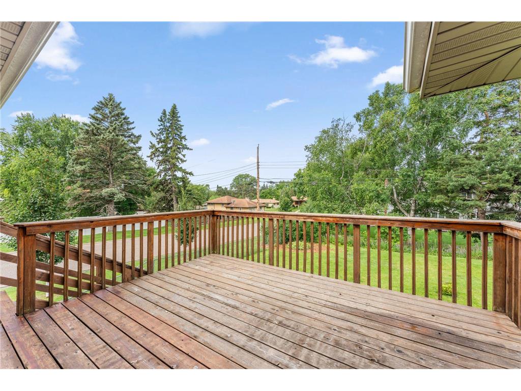 3500 Belden Drive NE Saint Anthony MN 55418 7104252 image32