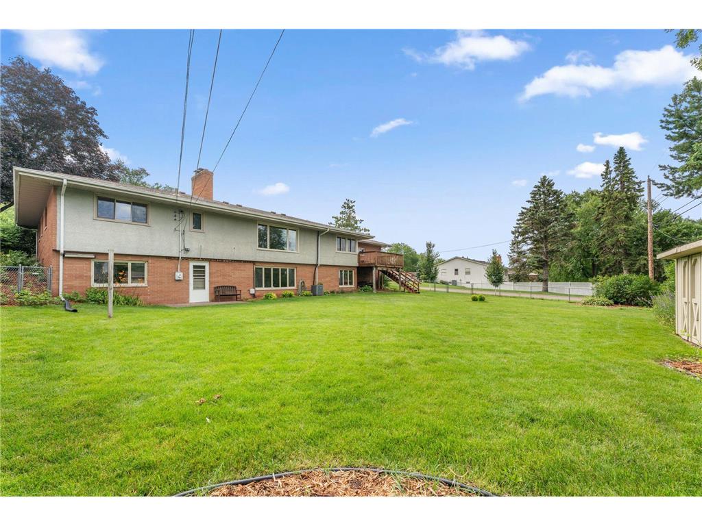 3500 Belden Drive NE Saint Anthony MN 55418 7104252 image33