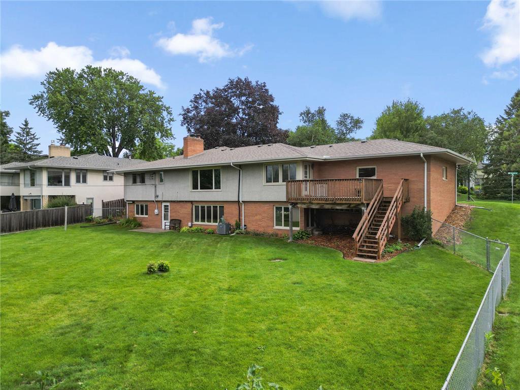 3500 Belden Drive NE Saint Anthony MN 55418 7104252 image34