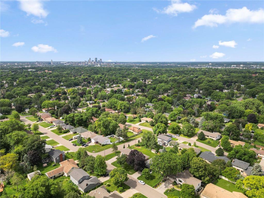 3500 Belden Drive NE Saint Anthony MN 55418 7104252 image35