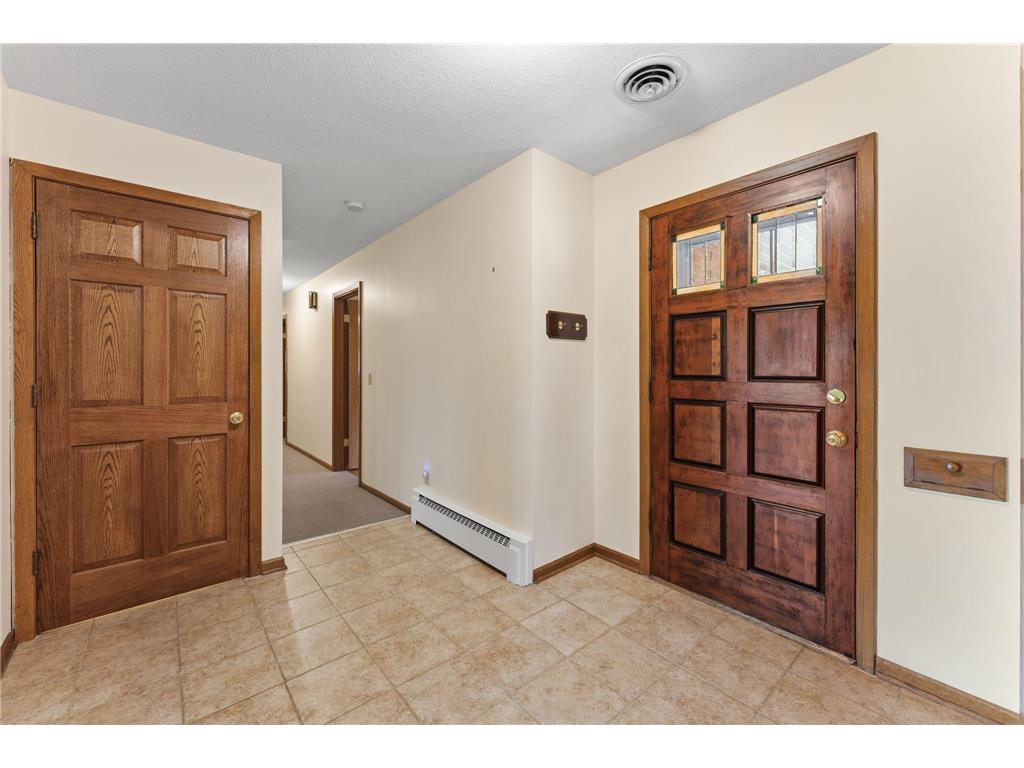 3500 Belden Drive NE Saint Anthony MN 55418 7104252 image7