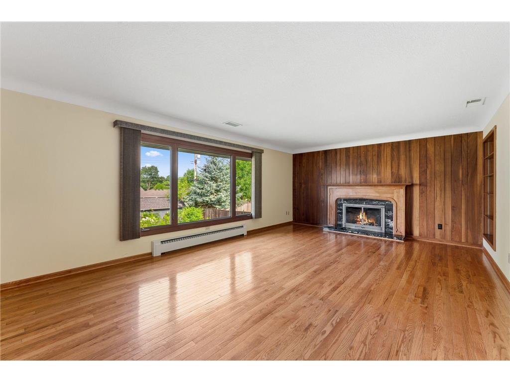 3500 Belden Drive NE Saint Anthony MN 55418 7104252 image8