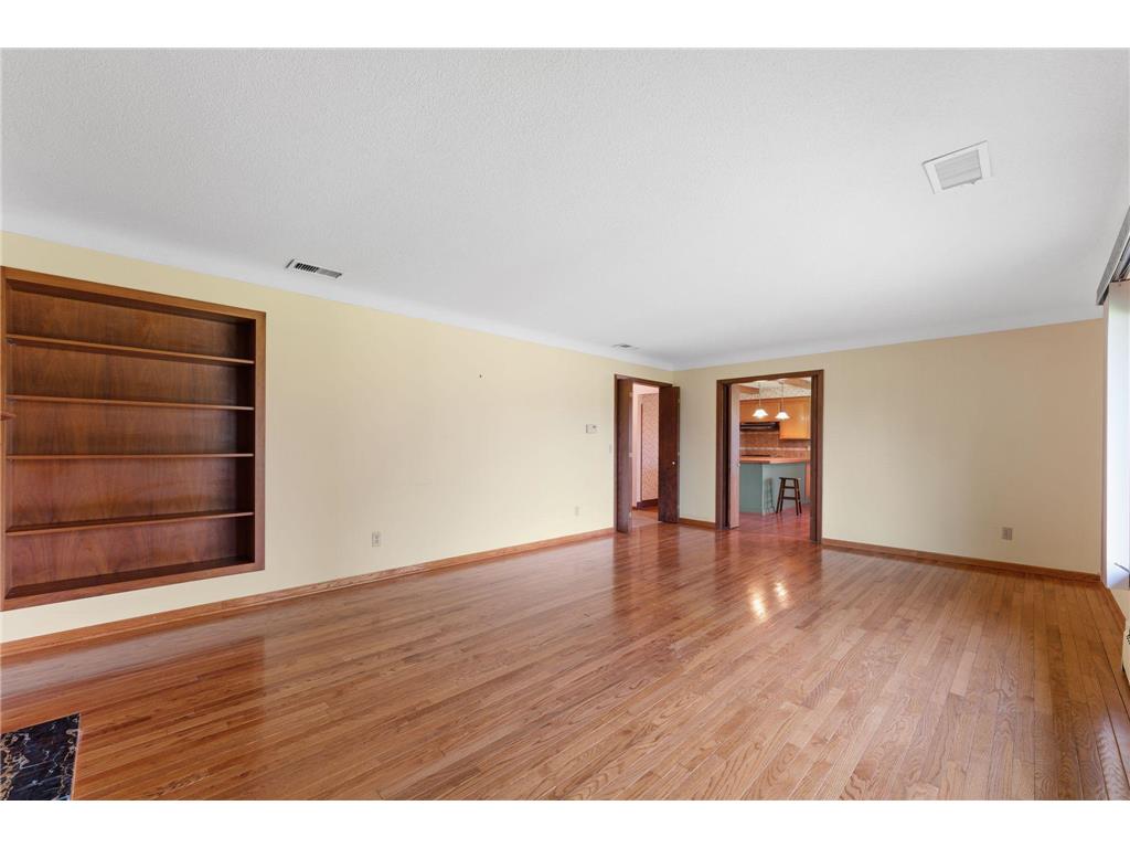 3500 Belden Drive NE Saint Anthony MN 55418 7104252 image9