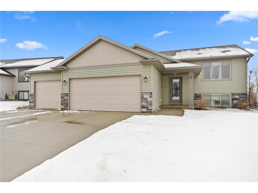 3500 Bridgeview Drive SE Rochester MN 55904 7001973 image1