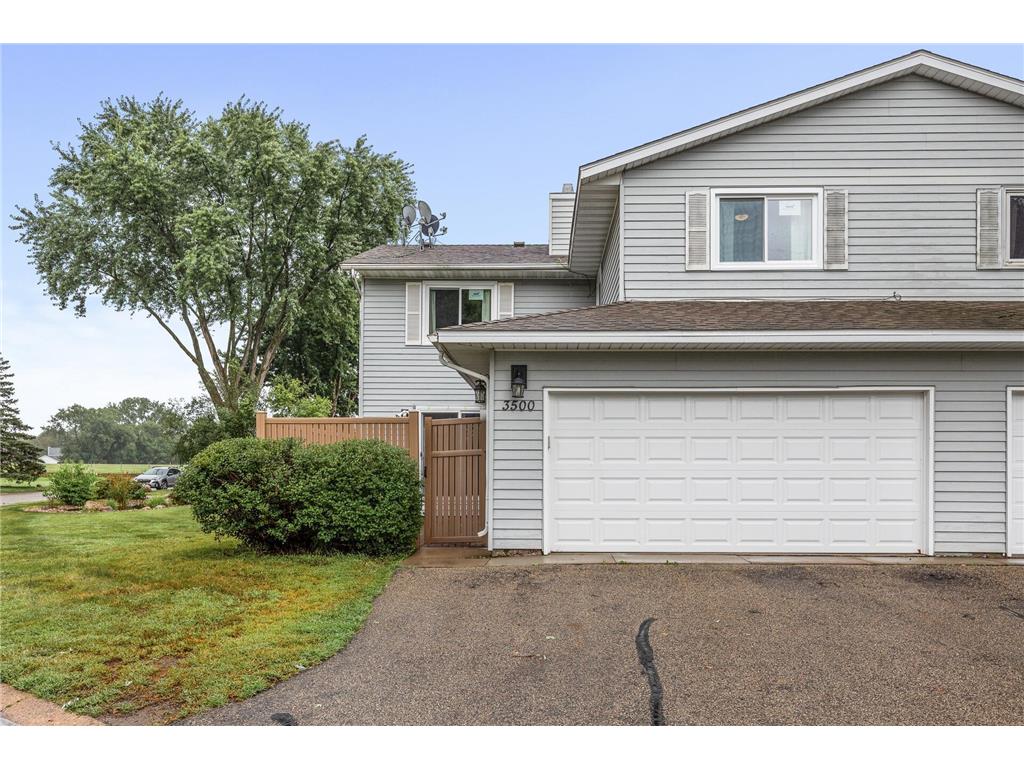 3500 Cloman Way Inver Grove Heights MN 55076 6577228 image1