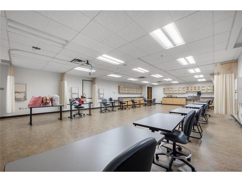 3500 Federal Drive Eagan MN 55122 7007024 image10