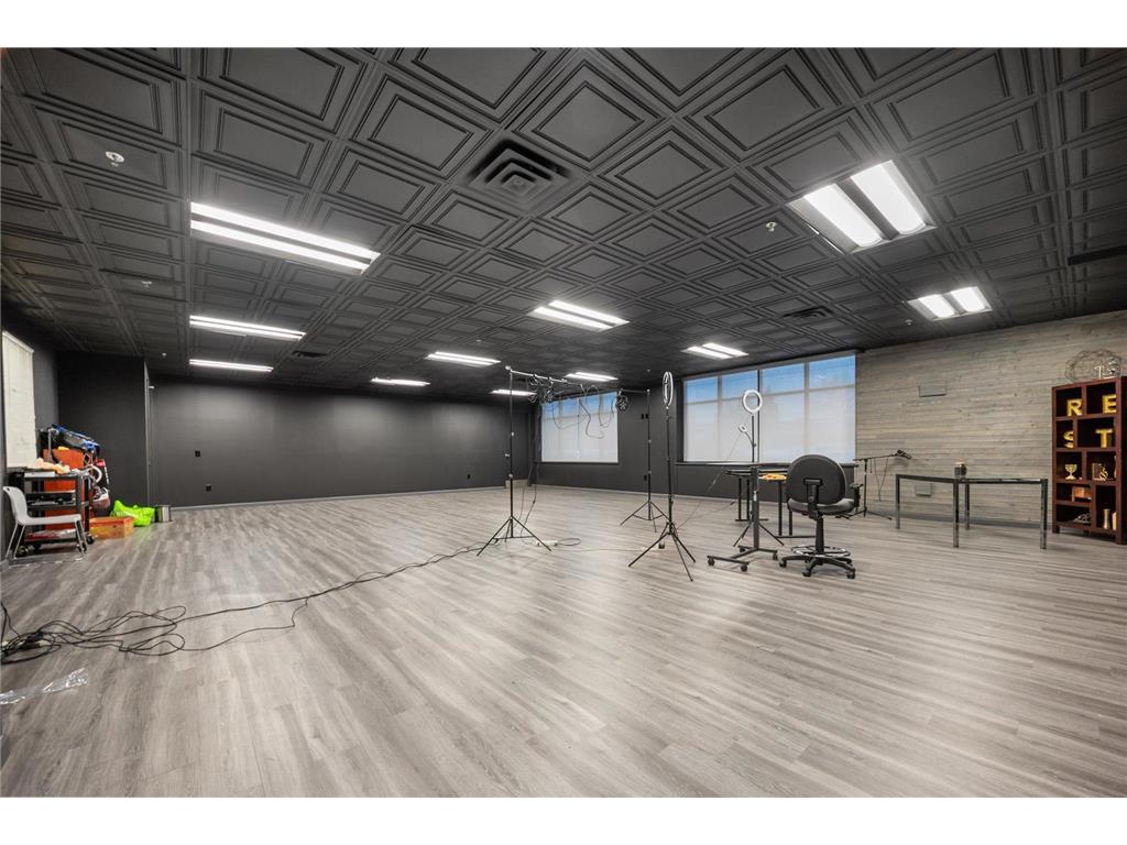 3500 Federal Drive Eagan MN 55122 7007024 image11