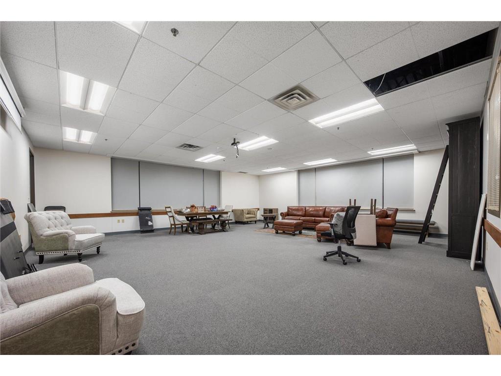3500 Federal Drive Eagan MN 55122 7007024 image13