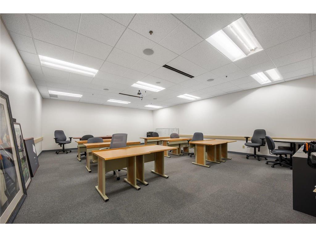 3500 Federal Drive Eagan MN 55122 7007024 image14