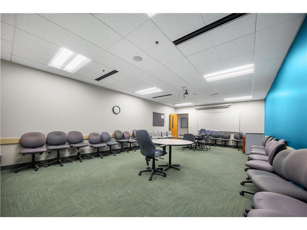 3500 Federal Drive Eagan MN 55122 7007024 image15