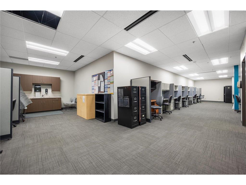 3500 Federal Drive Eagan MN 55122 7007024 image16