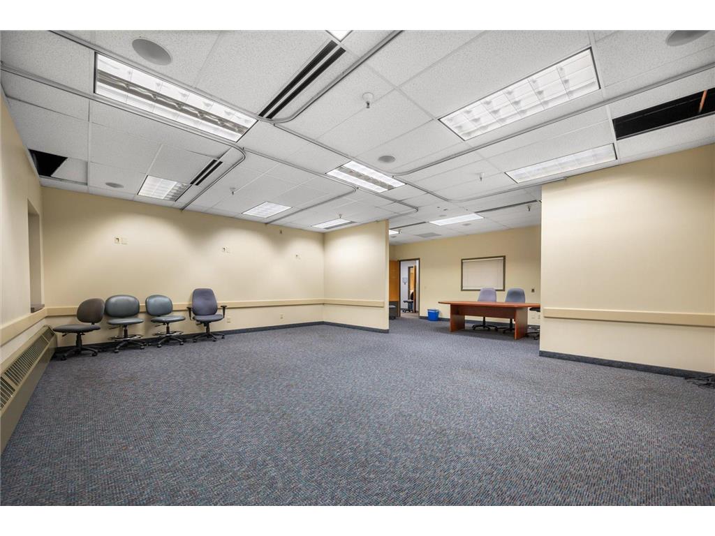 3500 Federal Drive Eagan MN 55122 7007024 image17