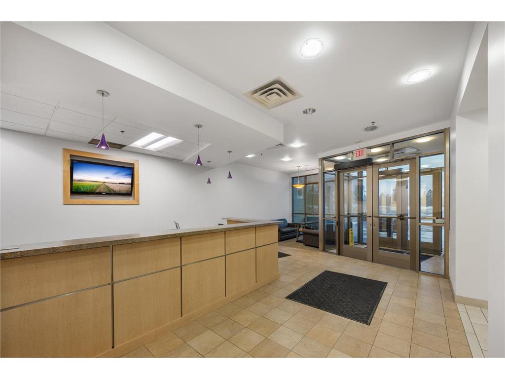 3500 Federal Drive Eagan MN 55122 7007024 image4