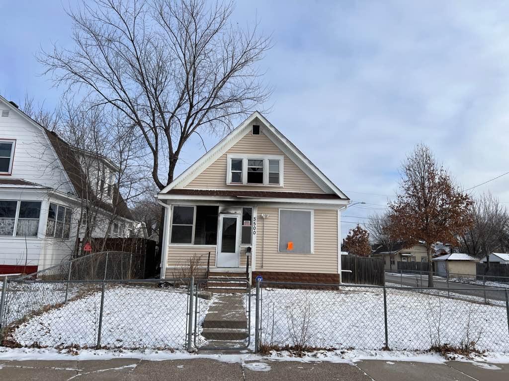 3500 Girard Avenue N Minneapolis MN 55412 6479423 image1