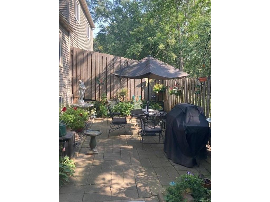 3500 Greenwood Court S Eagan MN 55122 6605570 image1