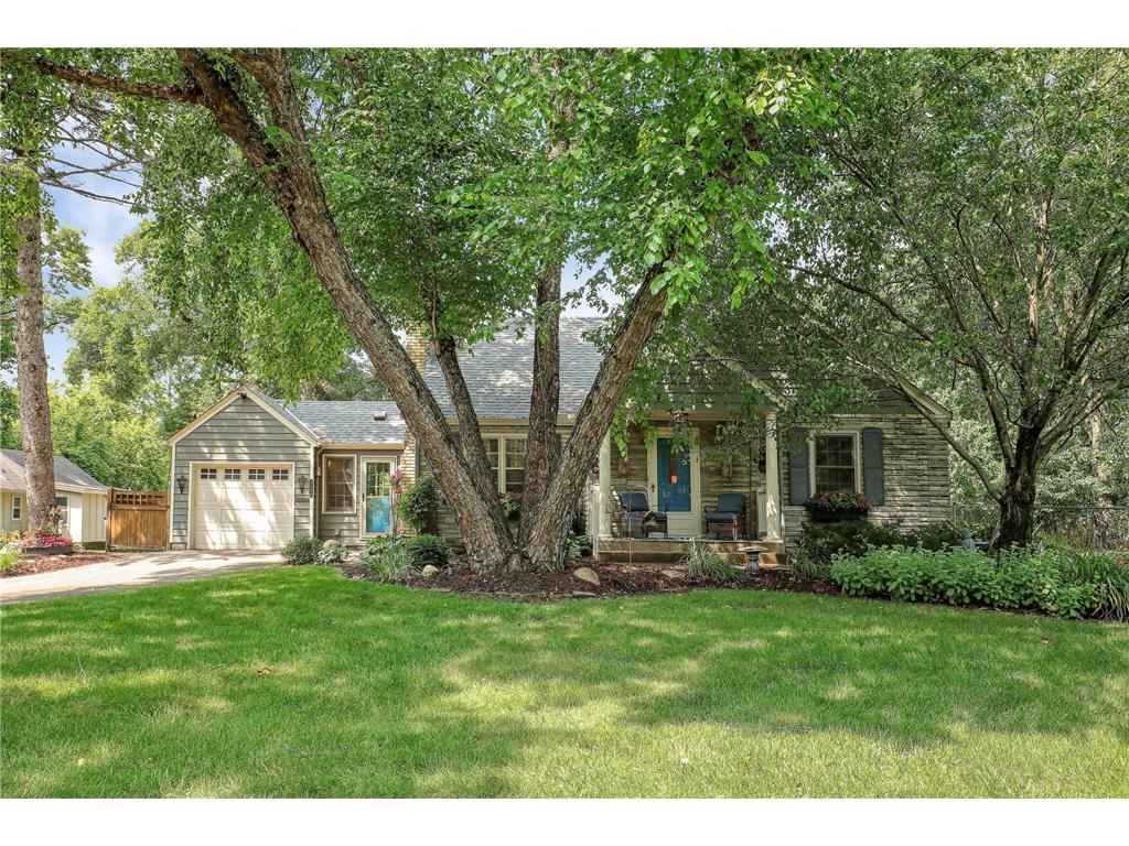 3500 Hopkins Crossroad Minnetonka MN 55305 6578059 image1