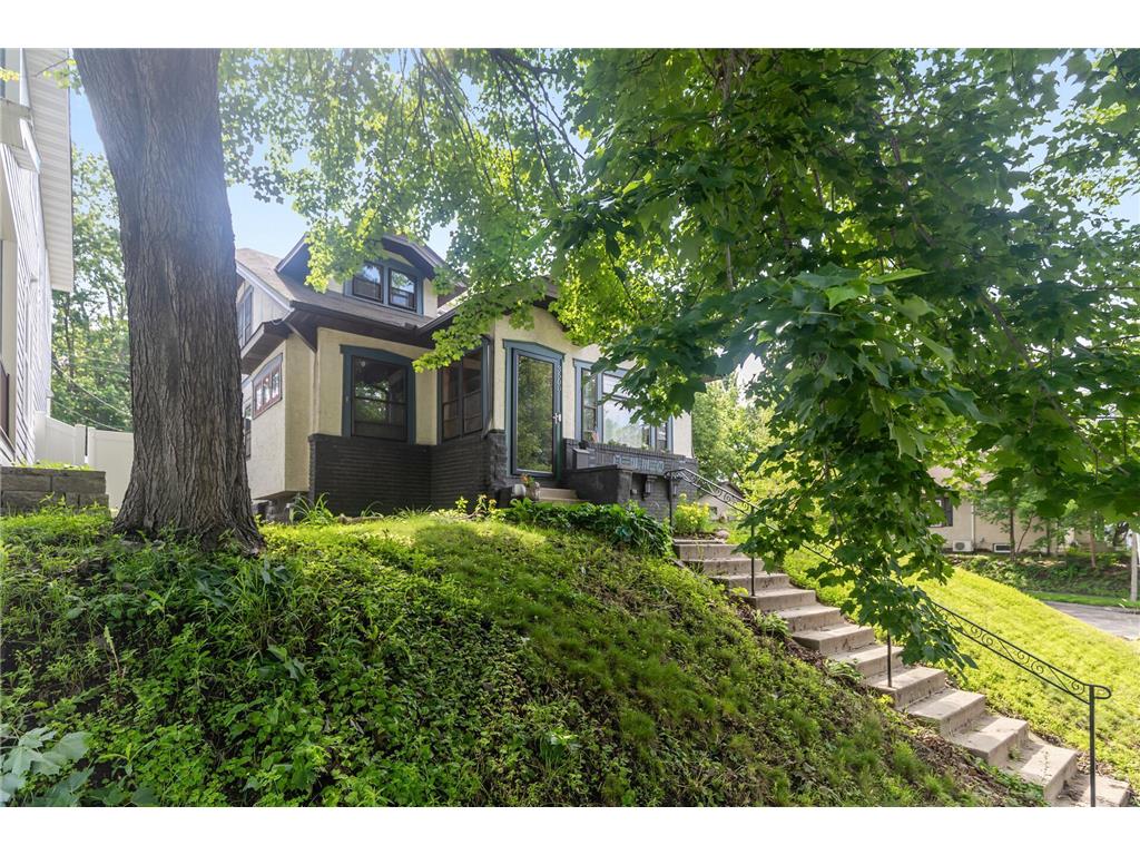 3500 James Avenue N Minneapolis MN 55412 6719236 image1