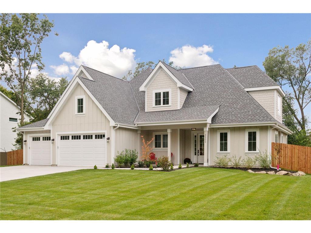 3500 Leroy Street Minnetonka MN 55391 6784140 image1