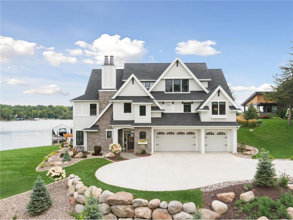 3500 Lythrum Way Minnetrista MN 55364 - Lake Minnetonka 7027075 image1