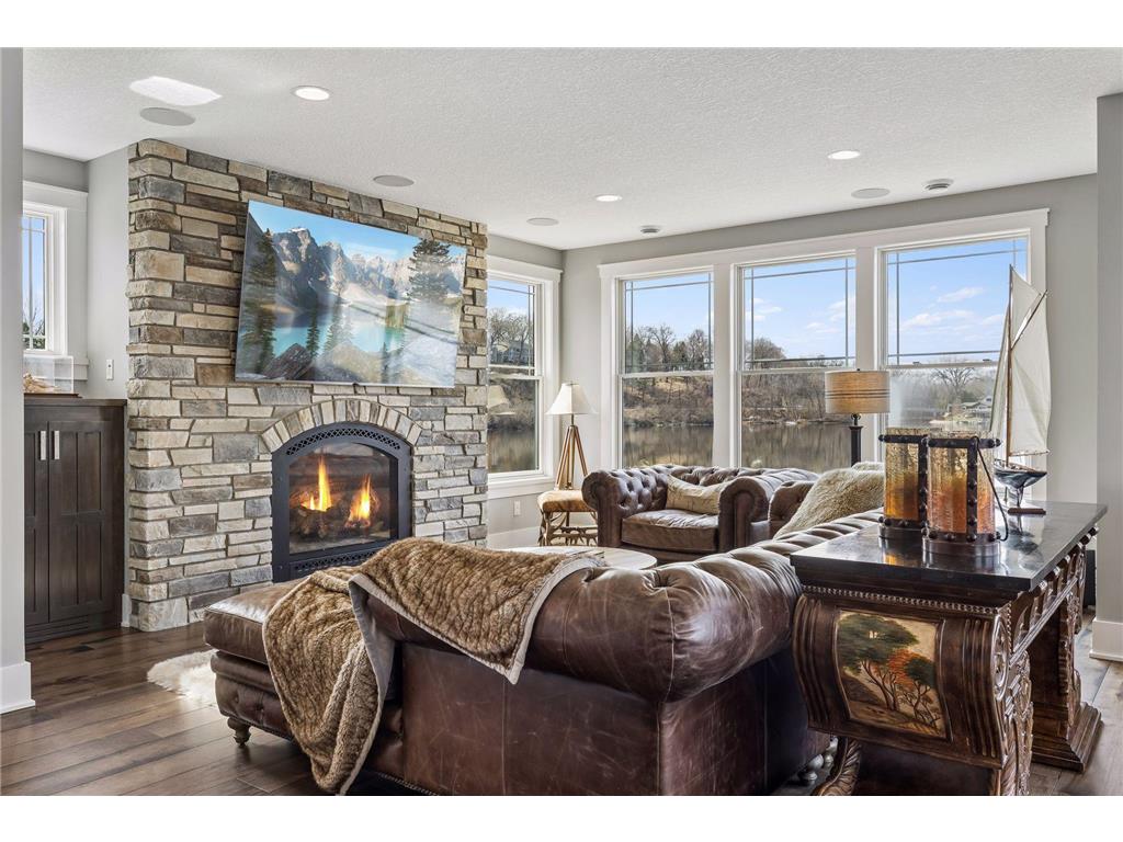 3500 Lythrum Way Minnetrista MN 55364 - Lake Minnetonka 7027075 image10