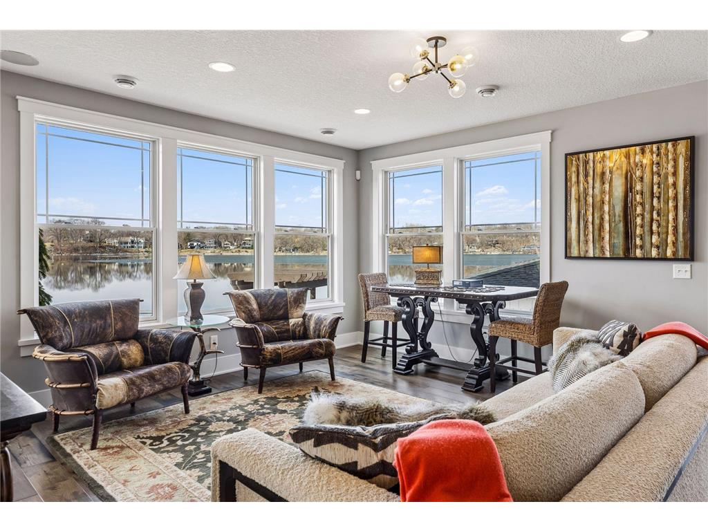 3500 Lythrum Way Minnetrista MN 55364 - Lake Minnetonka 7027075 image11
