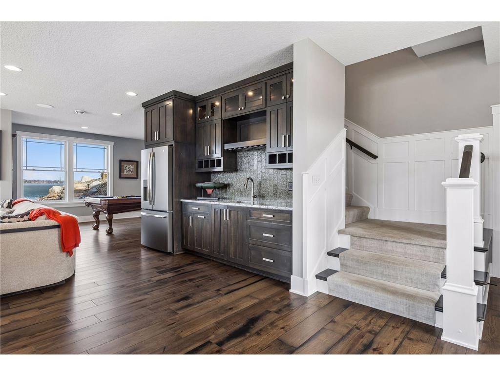 3500 Lythrum Way Minnetrista MN 55364 - Lake Minnetonka 7027075 image12