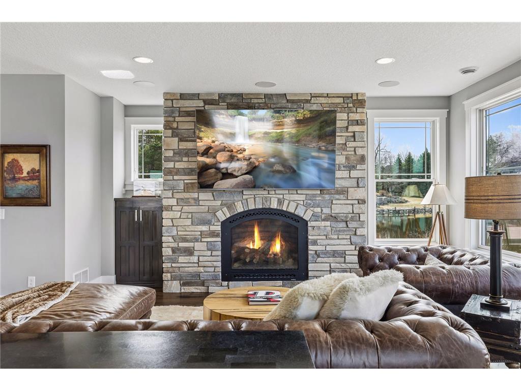 3500 Lythrum Way Minnetrista MN 55364 - Lake Minnetonka 7027075 image13