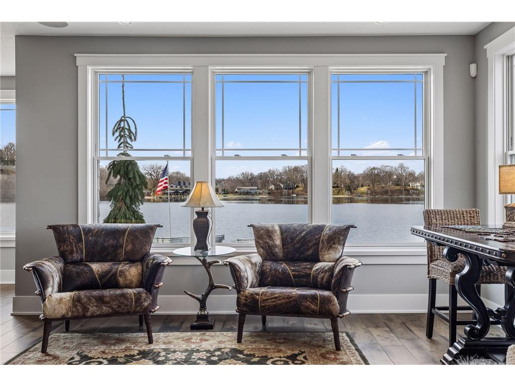 3500 Lythrum Way Minnetrista MN 55364 - Lake Minnetonka 7027075 image14