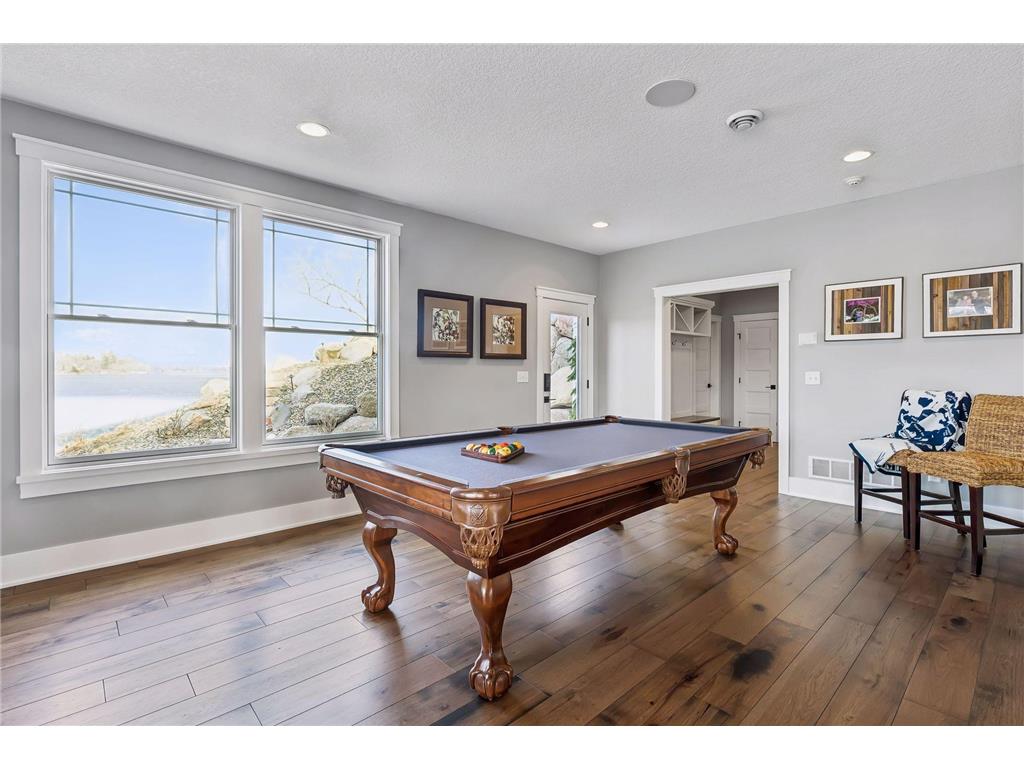 3500 Lythrum Way Minnetrista MN 55364 - Lake Minnetonka 7027075 image15